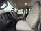 2024 Chevrolet Express Cargo 3500 WT
