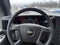 2024 Chevrolet Express Cargo 3500 WT