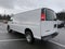 2024 Chevrolet Express Cargo 3500 WT
