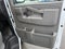 2024 Chevrolet Express Cargo 3500 WT