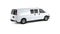 2024 Chevrolet Express Cargo 3500 WT