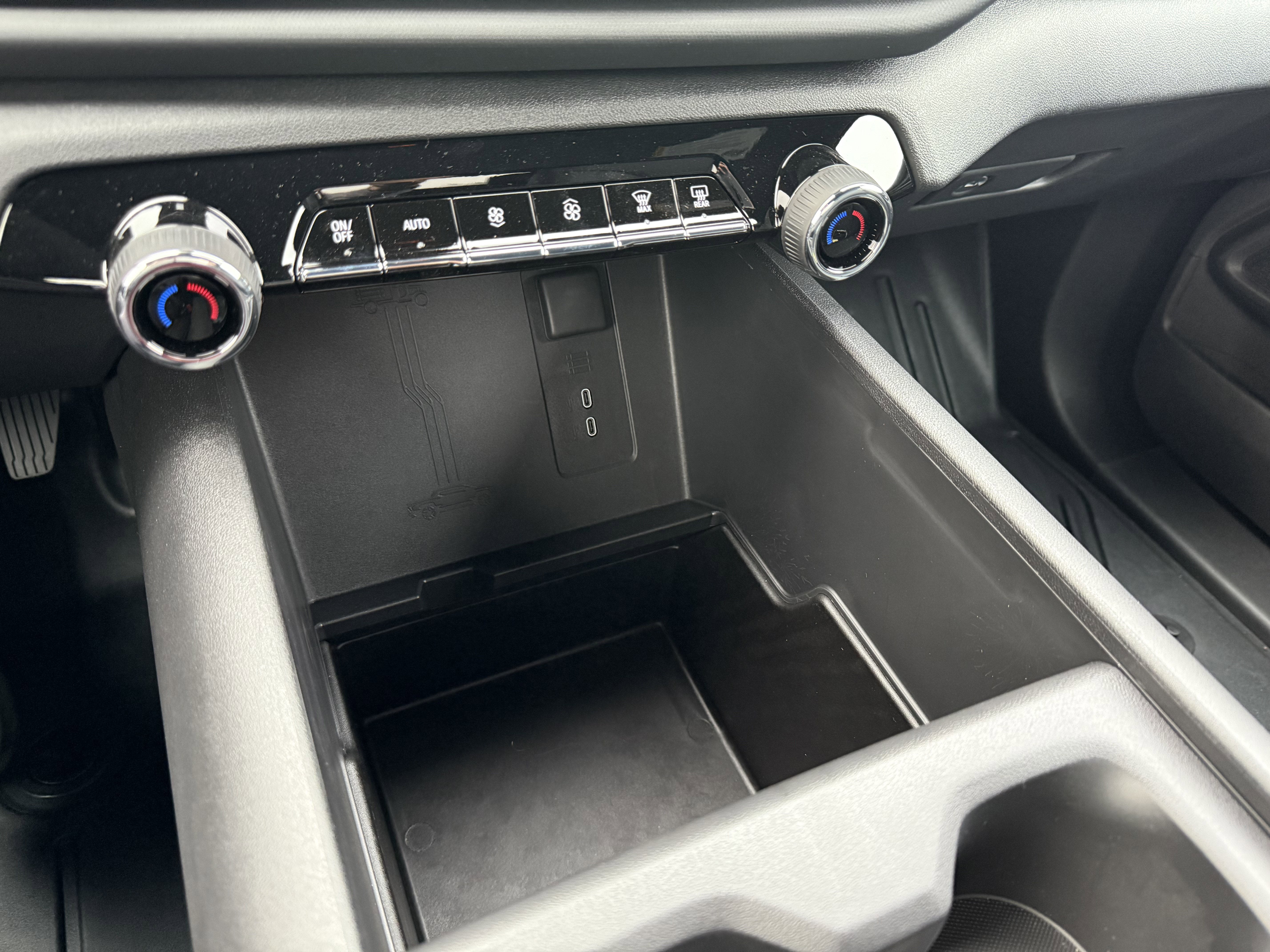 2026 Chevrolet Silverado EV WT - Extended Range