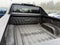2026 Chevrolet Silverado EV WT - Extended Range