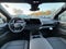 2026 Chevrolet Silverado EV WT - Extended Range