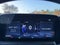 2026 Chevrolet Silverado EV WT - Extended Range