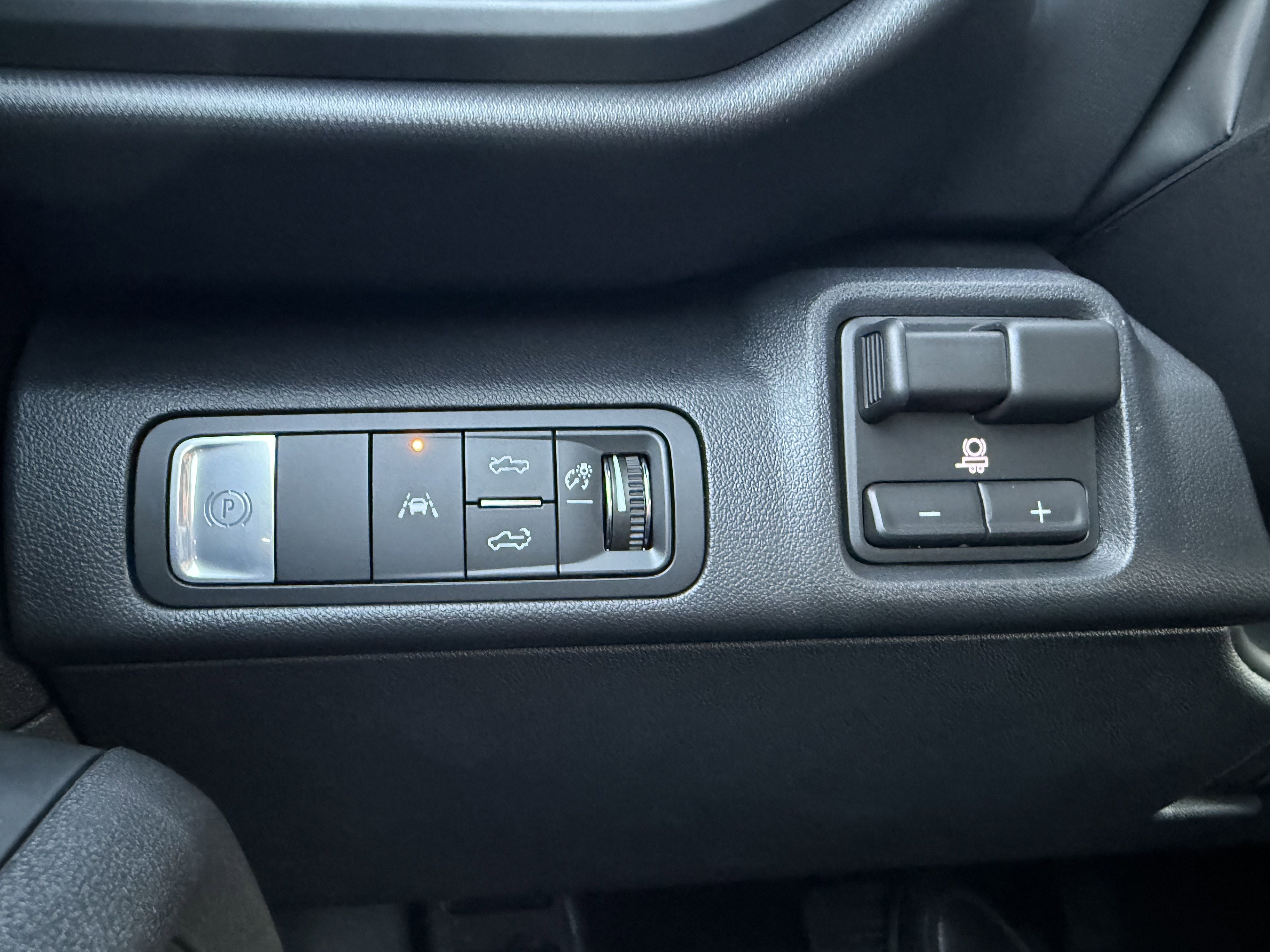 2026 Chevrolet Silverado EV WT - Extended Range