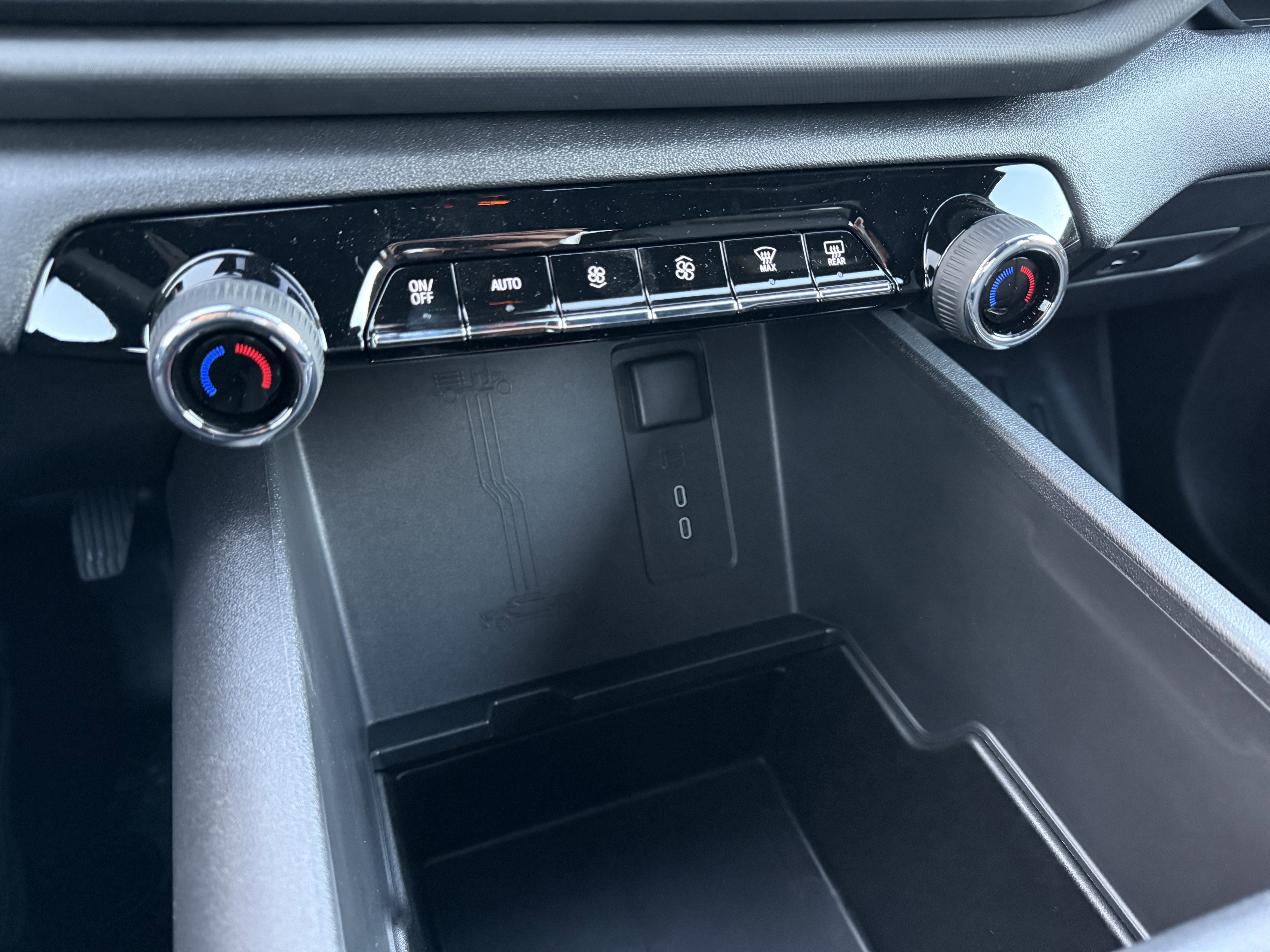 2026 Chevrolet Silverado EV WT - Extended Range