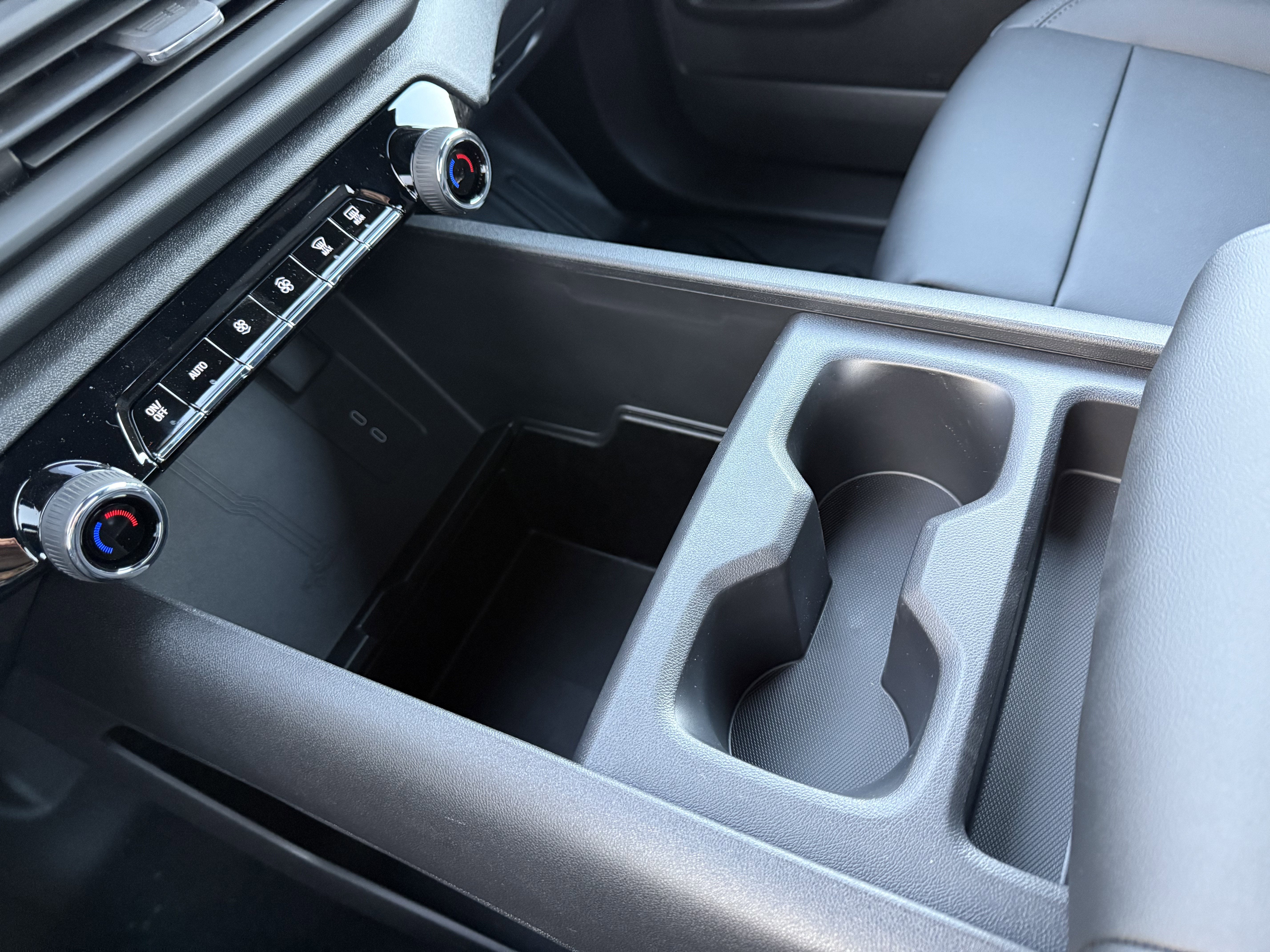 2026 Chevrolet Silverado EV WT - Extended Range