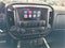 2016 Chevrolet Silverado 2500 HD LTZ