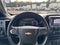 2016 Chevrolet Silverado 2500 HD LTZ