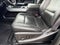 2016 Chevrolet Silverado 2500 HD LTZ