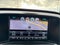 2016 Chevrolet Silverado 2500 HD LTZ