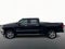2016 Chevrolet Silverado 2500 HD LTZ