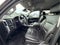 2016 Chevrolet Silverado 2500 HD LTZ