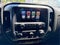 2015 Chevrolet Silverado 2500 HD LTZ