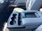 2015 Chevrolet Silverado 2500 HD LTZ