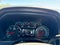2015 Chevrolet Silverado 2500 HD LTZ