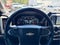 2015 Chevrolet Silverado 2500 HD LTZ
