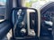 2015 Chevrolet Silverado 2500 HD LTZ