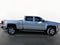 2015 Chevrolet Silverado 2500 HD LTZ