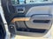 2015 Chevrolet Silverado 2500 HD LTZ