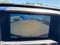 2015 Chevrolet Silverado 2500 HD LTZ