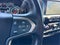 2015 Chevrolet Silverado 2500 HD LTZ
