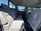 2015 Chevrolet Silverado 2500 HD LTZ