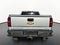 2015 Chevrolet Silverado 2500 HD LTZ