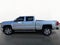 2015 Chevrolet Silverado 2500 HD LTZ