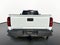 2015 Chevrolet Silverado 2500 HD LT