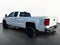 2015 Chevrolet Silverado 2500 HD LT