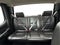 2013 Chevrolet Silverado 2500 HD LTZ