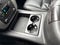 2013 Chevrolet Silverado 2500 HD LTZ