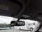 2013 Chevrolet Silverado 2500 HD LTZ