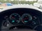2013 Chevrolet Silverado 2500 HD LTZ