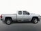 2013 Chevrolet Silverado 2500 HD LTZ