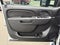 2013 Chevrolet Silverado 2500 HD LTZ