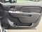 2013 Chevrolet Silverado 2500 HD LTZ