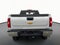 2013 Chevrolet Silverado 2500 HD LTZ