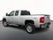 2013 Chevrolet Silverado 2500 HD LTZ