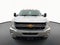 2013 Chevrolet Silverado 2500 HD LTZ