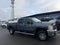 2011 Chevrolet Silverado 3500 HD SRW LT