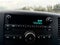 2011 Chevrolet Silverado 3500 HD SRW LT