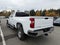 2025 Chevrolet Silverado 3500 HD WT