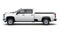 2025 Chevrolet Silverado 3500 HD WT