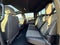 2025 Chevrolet Silverado 2500 HD ZR2