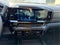 2025 Chevrolet Silverado 2500 HD ZR2