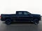 2025 Chevrolet Silverado 2500 HD ZR2