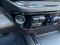 2025 Chevrolet Silverado 2500 HD ZR2